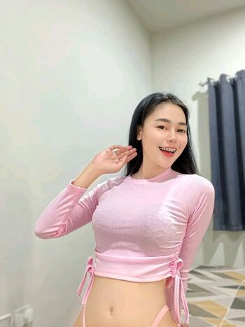 Suwimon Piwluang