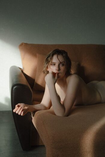 Sveta Bogdanova