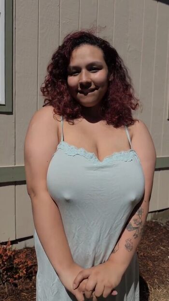sweetdabz