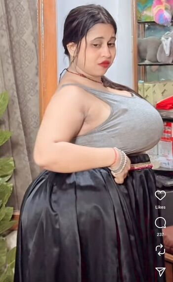 Sweetpari719