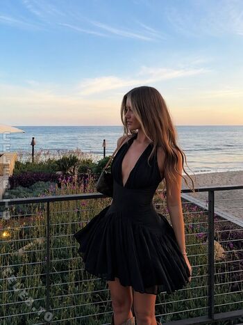 Sydney Ramolla