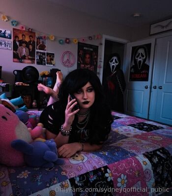 sydneyqofficial_public