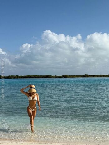 Sylvie Meis