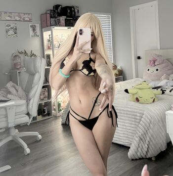 sylviedh