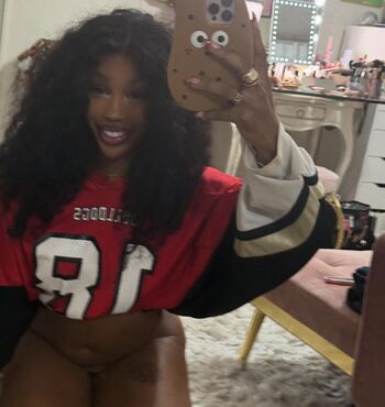 SZA