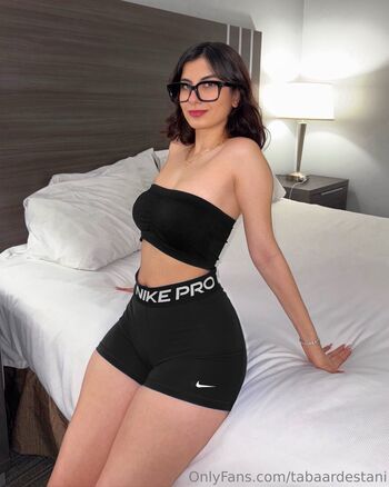 Taba Ardestani