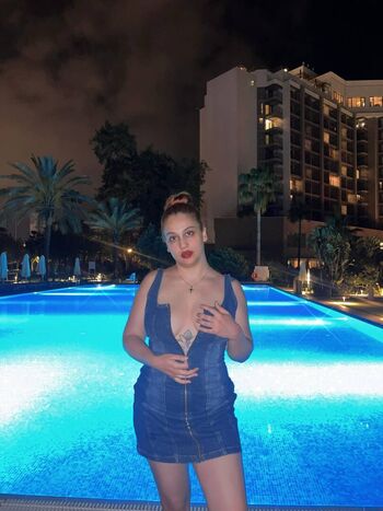 talyadiyorlar