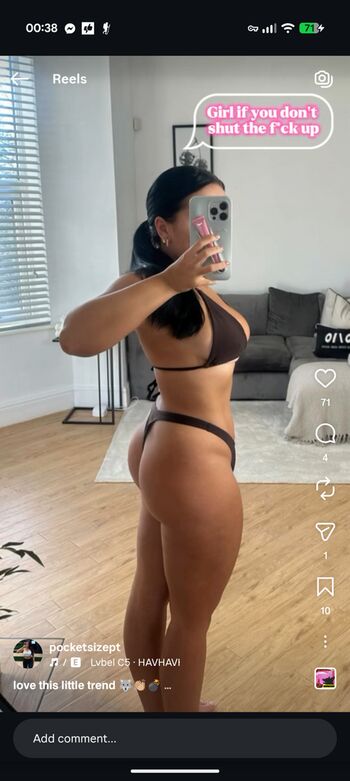 Tam Louchia