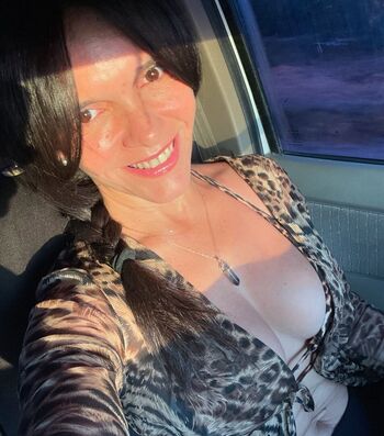 Tamara Del Carmen Monzon