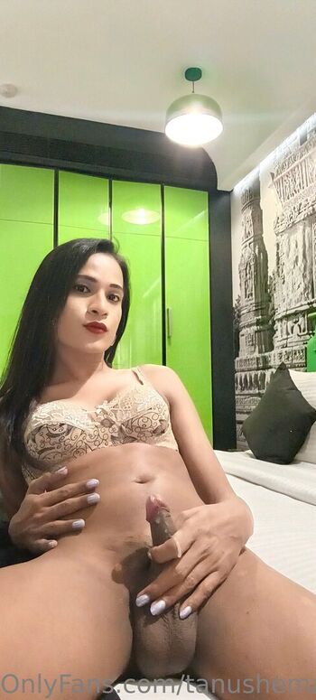 tanushemale21