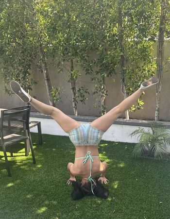 Tarayummy