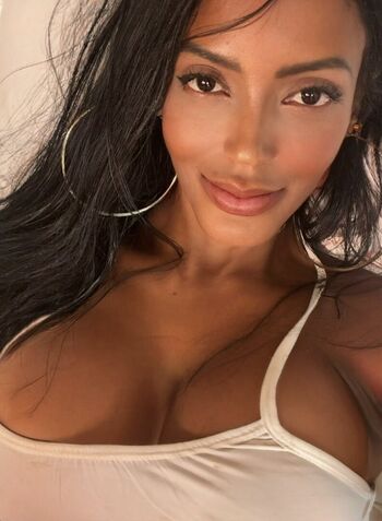 Tatiana Blanquicett