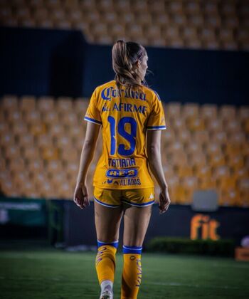 Tatiana Flores