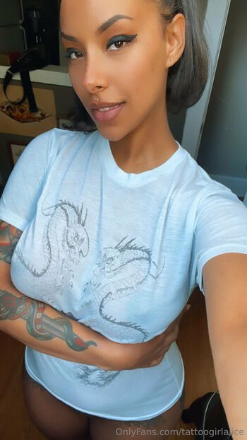 tattoogirlalice