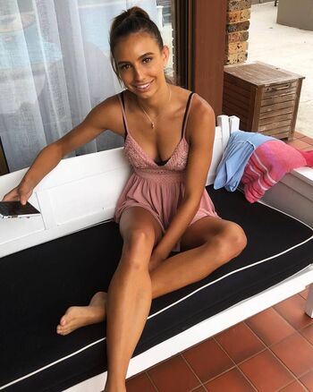 Tay-Leiha Clark