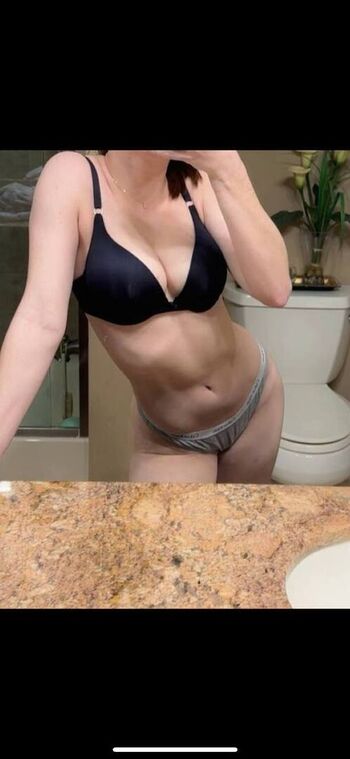 Taylor Herd