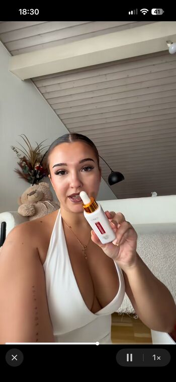teodoranct