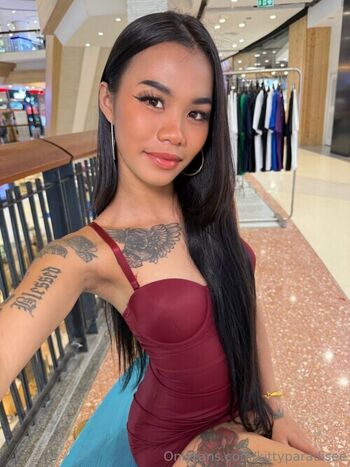 Thai Girls ????????