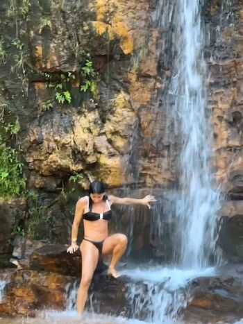 Thaís Bianca