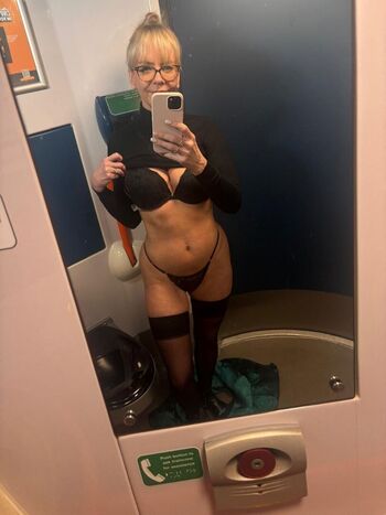 The_c0ugar666