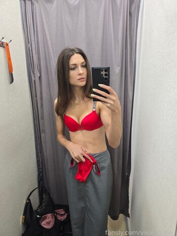 The Victoria's Secret Shine/Sparkle Strap Bra, Thong, and Lingerie Thread!