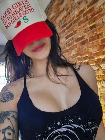 Thejewishmermaid