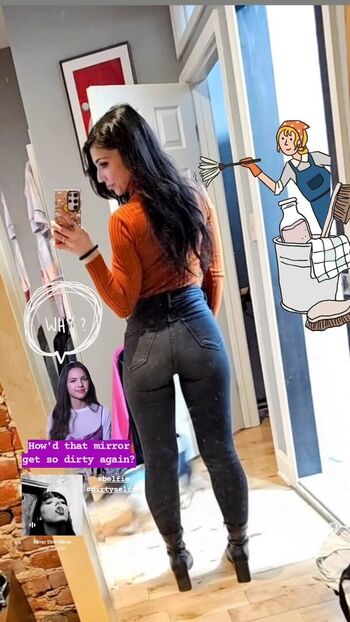 Thejewishmermaid