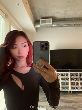 thejinnychu