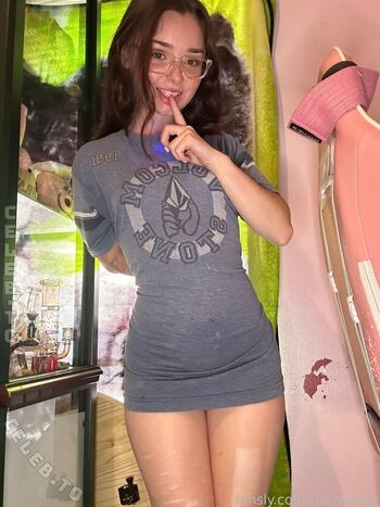 therealaly