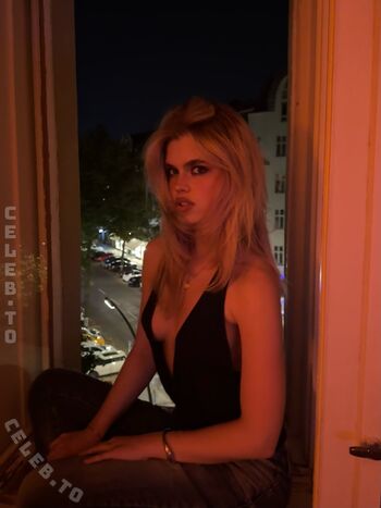 Theresa.vth