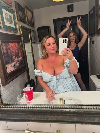 thisistheamandashow