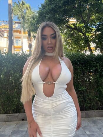 Tiegan Rudge