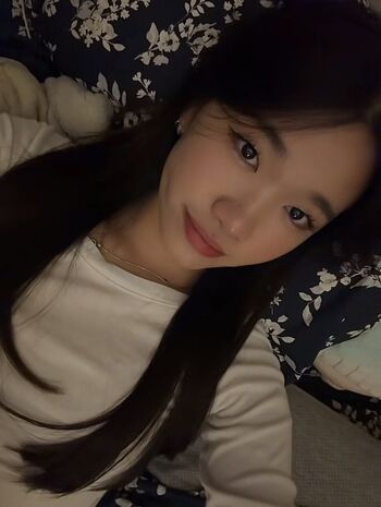 Tiffany Wang