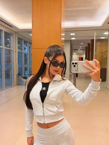 tiliaoficial