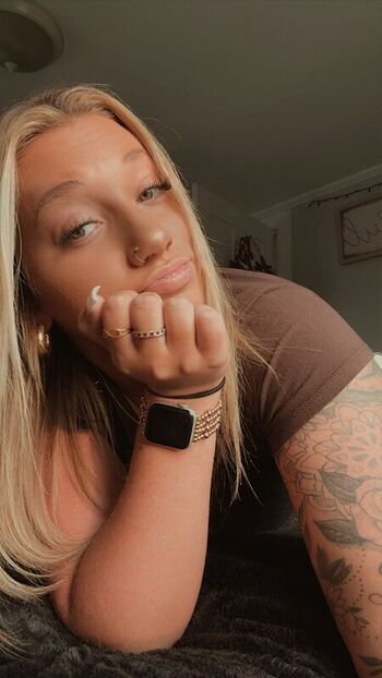 Tillyy.houstonn