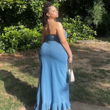 Timeless.goddess