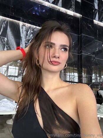 tina_bunny_vip