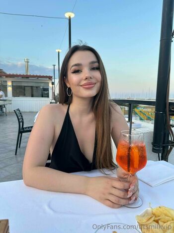 titsmilkvip