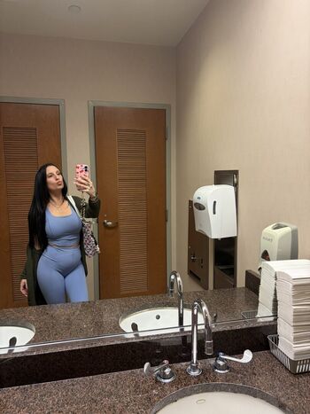 toodlesgalorexo