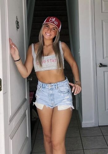 Tori Niziol
