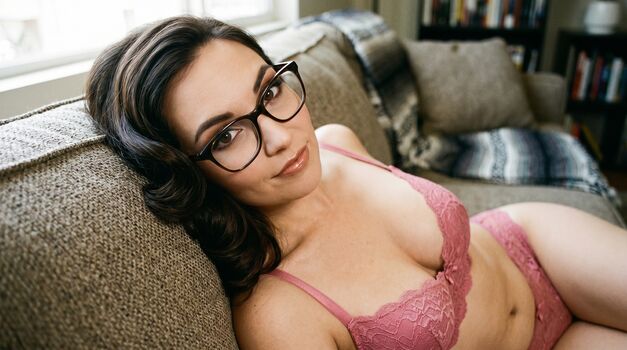 Trisha Hershberger Ai Porn