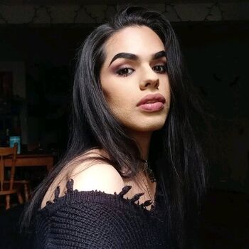 Tsdemoness666