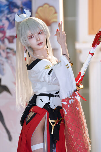 tsukunetsukimi