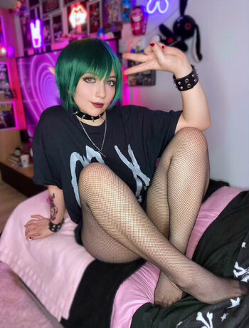 Tu44a_Cosplay