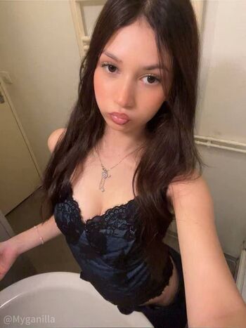 Turkish Girls