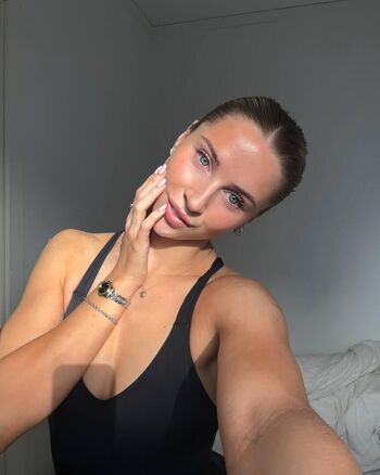 Tuva Eide Tuva.eide