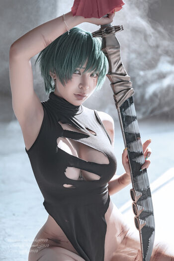 Umeko J