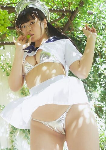 Umi Shinonome