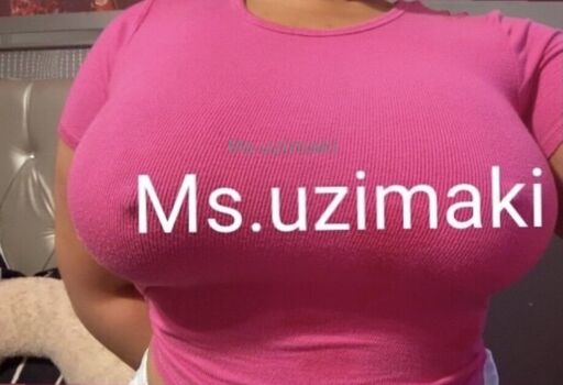 uzimaki