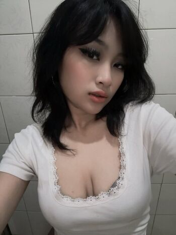 V4mp1r333h03